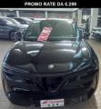 Km 0 ALFA ROMEO Junior