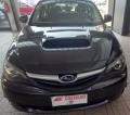 usato SUBARU Impreza