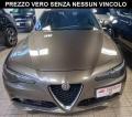usato ALFA ROMEO Giulia