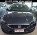 usato SEAT Leon