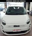 usato FIAT 500e