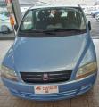 usato FIAT Multipla