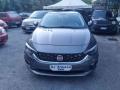 usato FIAT Tipo