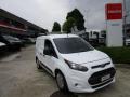 usato FORD Transit Connect