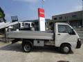 usato PIAGGIO Porter