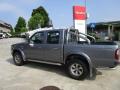 usato FORD Ranger