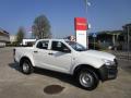 Km 0 ISUZU D Max