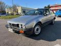 usato ALFA ROMEO GTV