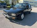 usato ALFA ROMEO Alfetta