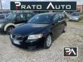 usato VOLVO V50