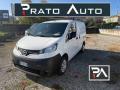 usato NISSAN NV200