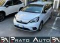 usato HONDA Jazz