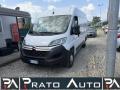usato CITROEN Jumper