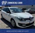 usato RENAULT Megane