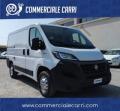usato FIAT Altro