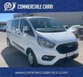 usato FORD Altro