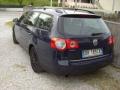 usato VOLKSWAGEN Passat