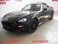 usato FIAT 124 Spider