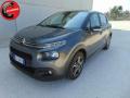 usato CITROEN C3