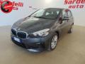 usato BMW 225