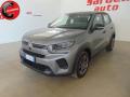 usato CITROEN C3