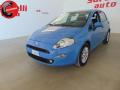 usato FIAT Punto