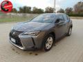 usato LEXUS UX 250h
