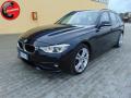 usato BMW 320