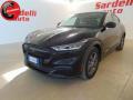 usato FORD Mustang Mach E