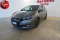 usato NISSAN Leaf
