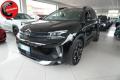 usato CITROEN C5 Aircross