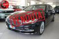 usato BMW 740