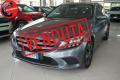 usato MERCEDES C 200