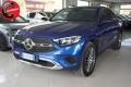 usato MERCEDES GLC 220