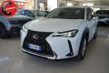 usato LEXUS UX 250h