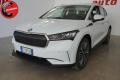 usato SKODA Enyaq iV