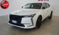usato DS AUTOMOBILES DS 4