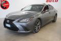 usato LEXUS ES 300