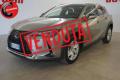 usato LEXUS UX 250h