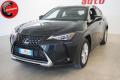 usato LEXUS UX 250h