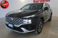 usato HYUNDAI Santa Fe
