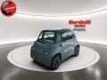 usato CITROEN Ami