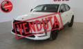 usato DS AUTOMOBILES DS 4