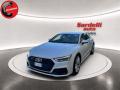 usato AUDI A7