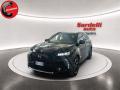 usato DS AUTOMOBILES DS 7 Crossback
