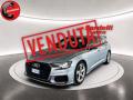 usato AUDI A6