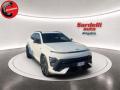 usato HYUNDAI Kona