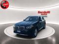 usato BMW X3