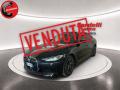 usato BMW i4