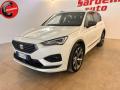 usato SEAT Tarraco